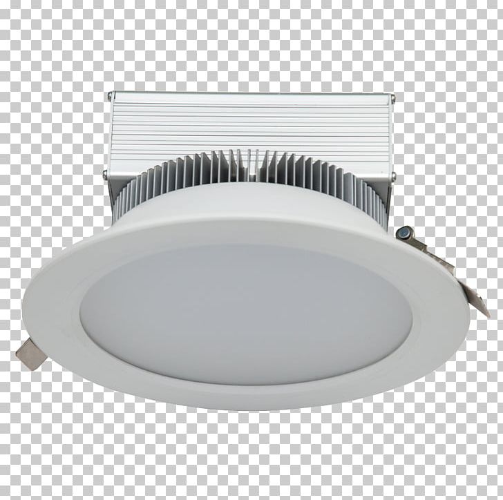Lighting Recessed Light Light Fixture SONARAY PNG, Clipart, 21 W, Angle, Case Study, Ceiling, Ceiling Fixture Free PNG Download