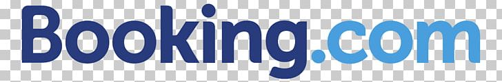 Logo Graphics Booking.com Font Portable Network Graphics PNG, Clipart, Blue, Bookingcom, Brand, Com, Computer Icons Free PNG Download