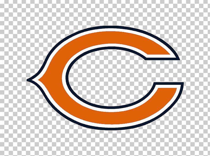 Logos And Uniforms Of The Chicago Bears NFL Buffalo Bills PNG, Clipart, 2017 Chicago Bears Season, American Football, Area, Brand, Chicago Bears Free PNG Download