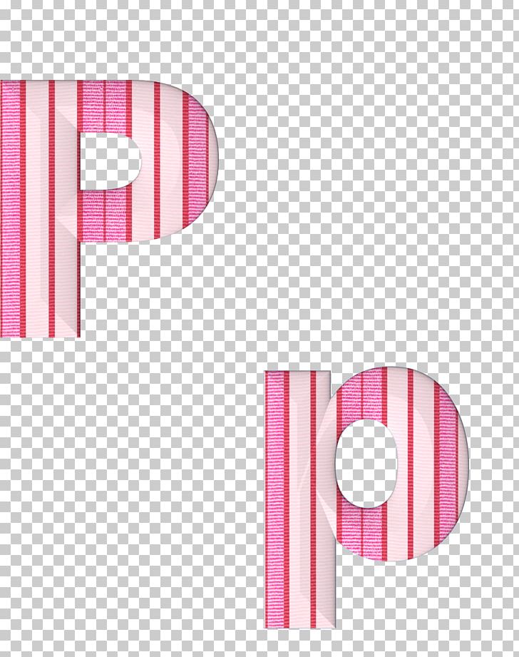 Magenta Font PNG, Clipart, Abc, Art, Line, Magenta, Pink Free PNG Download