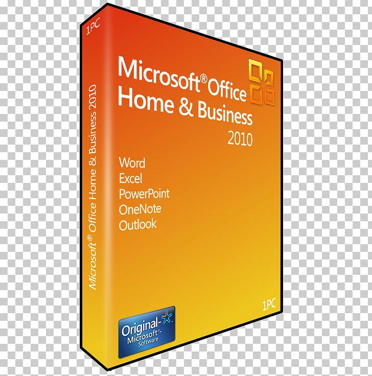 Microsoft Office 13 Microsoft Office 10 Png Clipart Brand Business Download Enterprise Software License Free Png