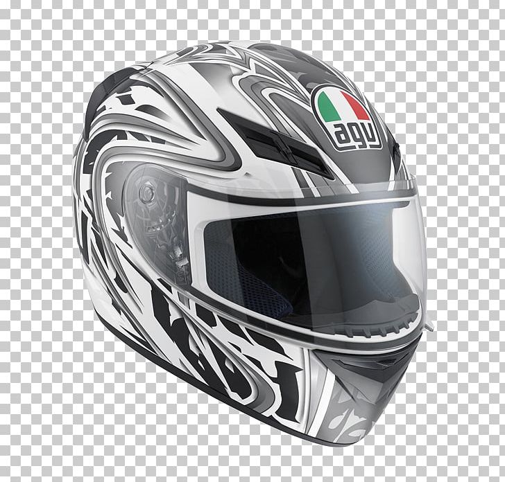 Motorcycle Helmets AGV Integraalhelm PNG, Clipart, Bic, Bicycle Clothing, Car, Lacrosse Helmet, Lacrosse Protective Gear Free PNG Download