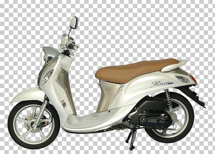 Motorized Scooter Car Motorcycle Self-balancing Scooter PNG, Clipart, Car, Cars, Electric Motor, Electric Motorcycles And Scooters, Elektromotorroller Free PNG Download