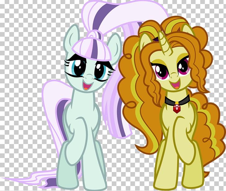 My Little Pony: Equestria Girls Rarity Coloratura PNG, Clipart, Big Cats, Carnivoran, Cartoon, Cat Like Mammal, Deviantart Free PNG Download
