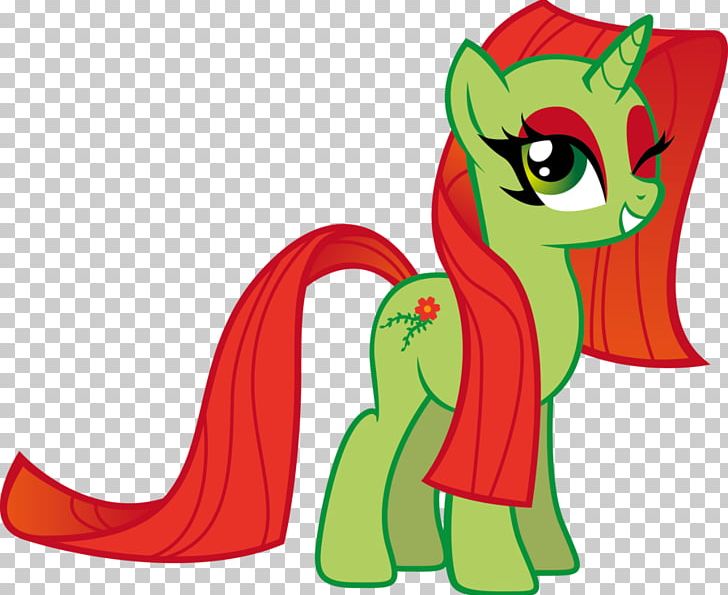 My Little Pony Poison Ivy Rainbow Dash Twilight Sparkle PNG, Clipart, Art, Cartoon, Deviantart, Equestria, Fictional Character Free PNG Download