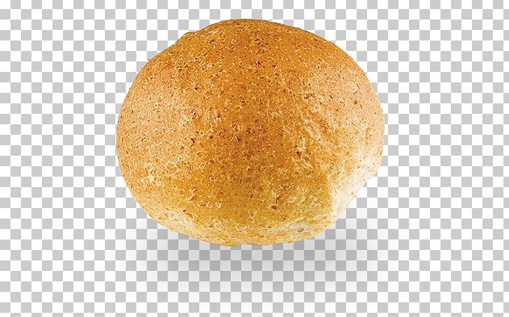 Pandesal Bun Small Bread White Bread PNG, Clipart, Baked Goods, Bakery, Baking, Boyoz, Bread Free PNG Download