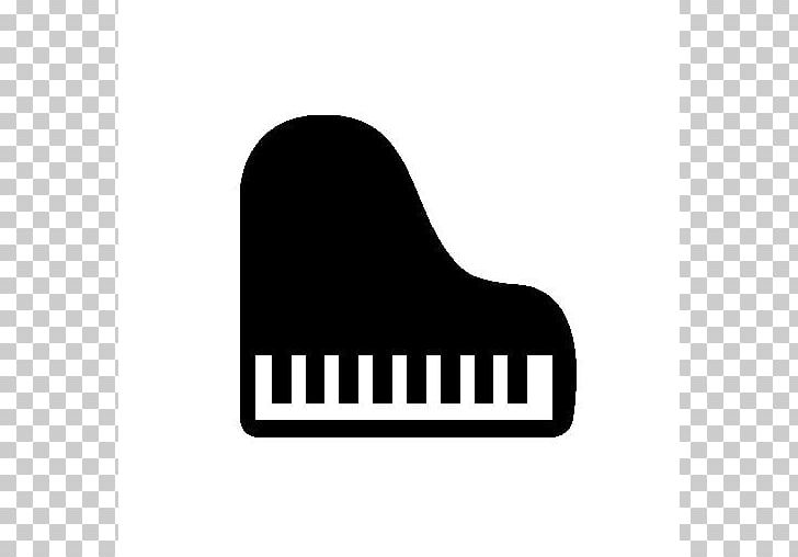 Piano Computer Icons Musical Keyboard PNG, Clipart, Black, Black And White, Computer Icons, Download, Drum Free PNG Download