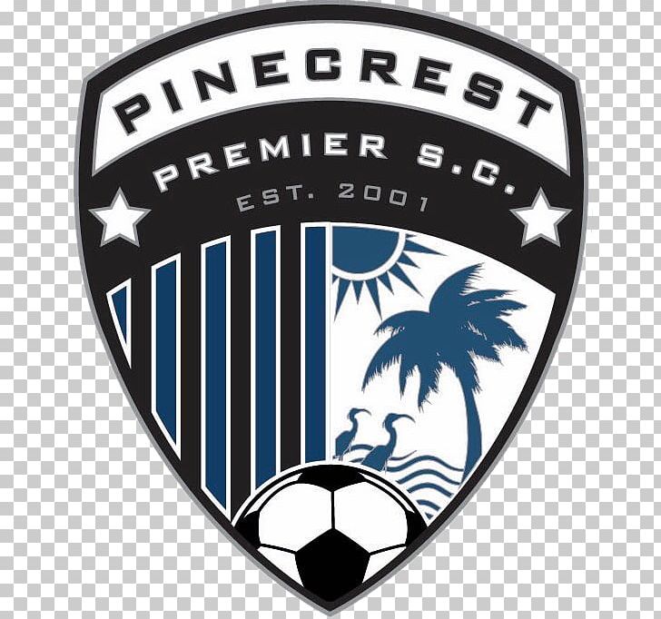 Pinecrest Premier Soccer Club Football Premier League Team Sports Association PNG, Clipart,  Free PNG Download