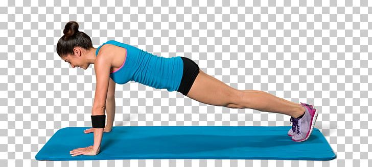 Plank Physical Exercise Physical Fitness Push-up Pilates PNG, Clipart, Abdomen, Abdominal Exercise, Arm, Balance, Core Free PNG Download