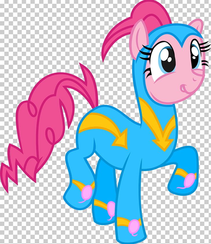 Pony Pinkie Pie Power Ponies Rarity Twilight Sparkle PNG, Clipart, Animals, Cartoon, Fictional Character, Horse, Mammal Free PNG Download