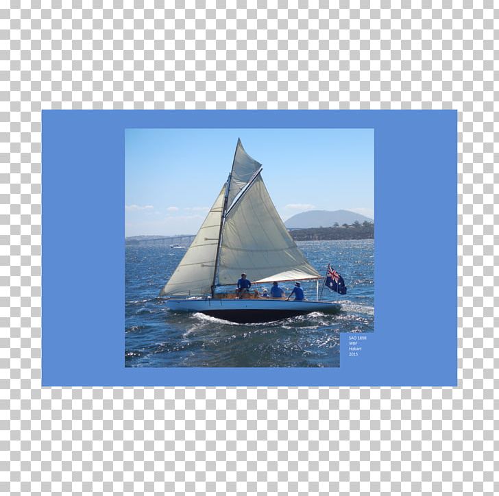 Sailing Yawl Cat-ketch Scow PNG, Clipart, Boat, Calm, Catketch, Cat Ketch, Dhow Free PNG Download
