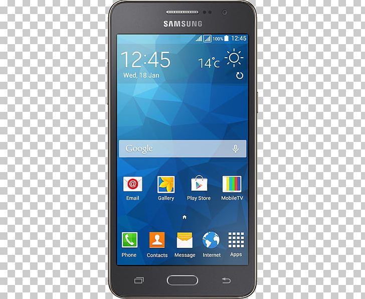 Samsung Galaxy Grand Prime Plus Samsung Galaxy J3 Samsung Galaxy Grand Duos PNG, Clipart, Cell, Electronic Device, Gadget, Mobile Phone, Mobile Phones Free PNG Download