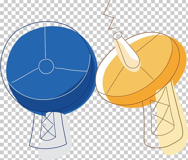 Satellite Cartoon PNG, Clipart, Angle, Circle, Cold Weather, Euclidean Vector, Forecast Free PNG Download