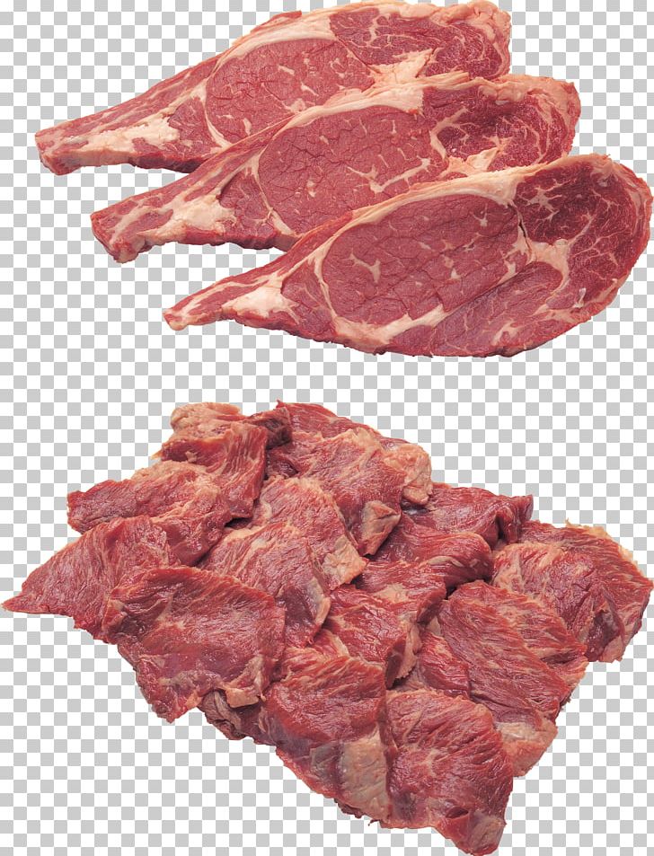 Sausage Cattle Meat Beef Chicken PNG, Clipart, Animal Source Foods, Charcuterie, Food, Ground Meat, Horse Meat Free PNG Download