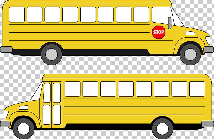 School Bus Yellow PNG, Clipart, Brand, Bus, Bus Driver, Car, Commercial Vehicle Free PNG Download