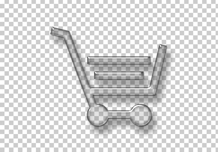 Shopping Cart Software Retail Online Shopping PNG, Clipart, 3dcart, Angle, Artikel, Assortment Strategies, Hardware Free PNG Download
