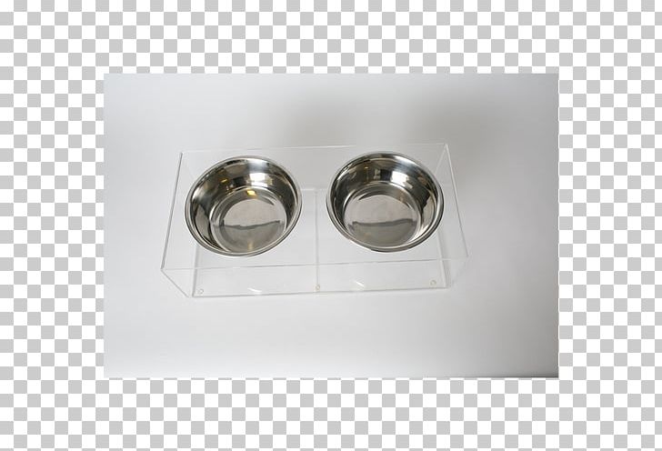 Silver Tableware Angle PNG, Clipart, Angle, Hardware, Metal, Pet Feeder, Silver Free PNG Download