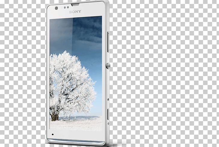 Sony Xperia SP Sony Xperia L Sony Xperia XZ Premium Sony Xperia Z PNG, Clipart, Electronic Device, Gadget, Lte, Mobile Phone, Mobile Phones Free PNG Download