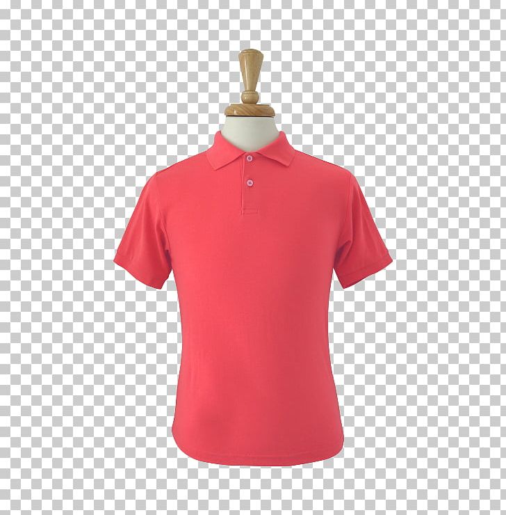 T-shirt Sleeve Polo Shirt Collar Neck PNG, Clipart, Clothing, Collar, Neck, Polo Shirt, Ralph Lauren Corporation Free PNG Download