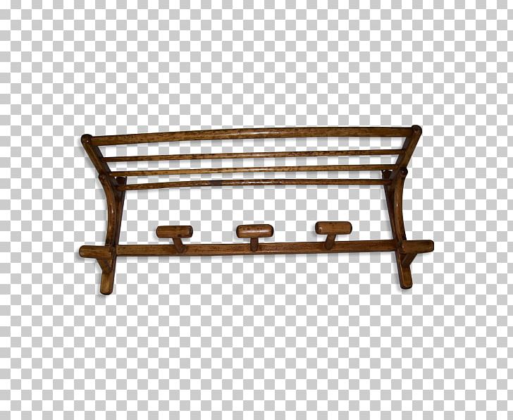 Table Line Angle PNG, Clipart, Angle, Bench, Furniture, Line, Outdoor Bench Free PNG Download