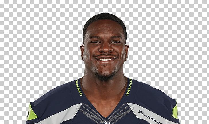 Thomas Deng Melbourne Victory FC Seattle Seahawks Melbourne City FC NFL PNG, Clipart, Adelaide United Fc, Afc West, Aleague, American Football, Clark Free PNG Download