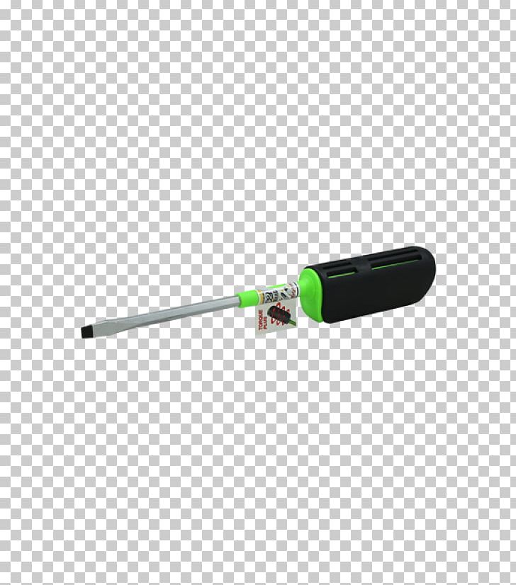 Tool PNG, Clipart, Electric Screw Driver, Hardware, Tool Free PNG Download