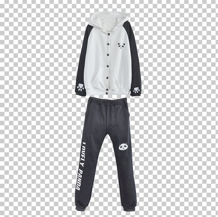 Tracksuit Clothing Trousers Sportswear PNG, Clipart, Baseball, Black, Black Suit, Clothing, Download Free PNG Download
