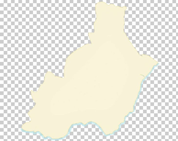 Viator Tuberculosis Province Of Almería PNG, Clipart, Macael, Map, Others, Tuberculosis, Viator Free PNG Download
