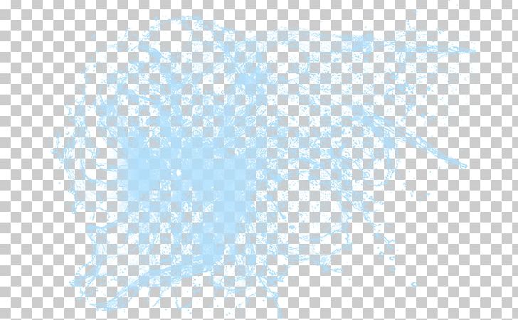 Water Sky Tree Pattern PNG, Clipart, Blue, Effect, Effect Of Water, Nature, Pattern Free PNG Download
