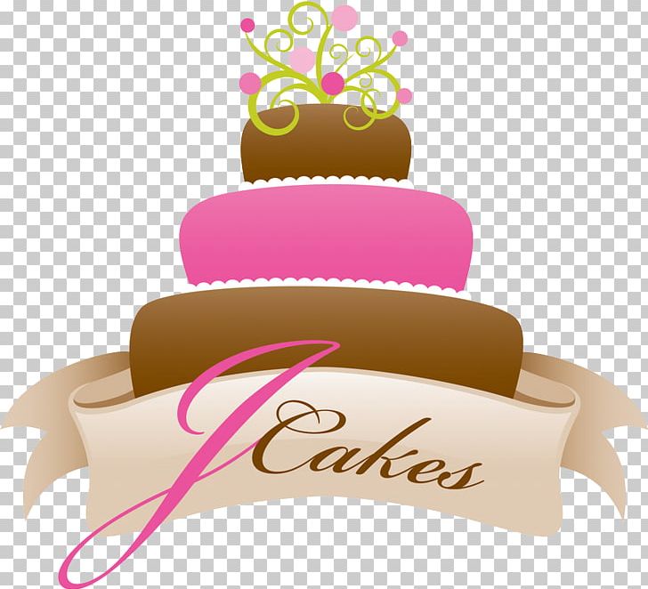 Wedding Cake Bakery JCakes New Haven Birthday Cake PNG, Clipart, Bakery, Birthday Cake, Buttercream, Cake, Cake Cash Coupon Free PNG Download