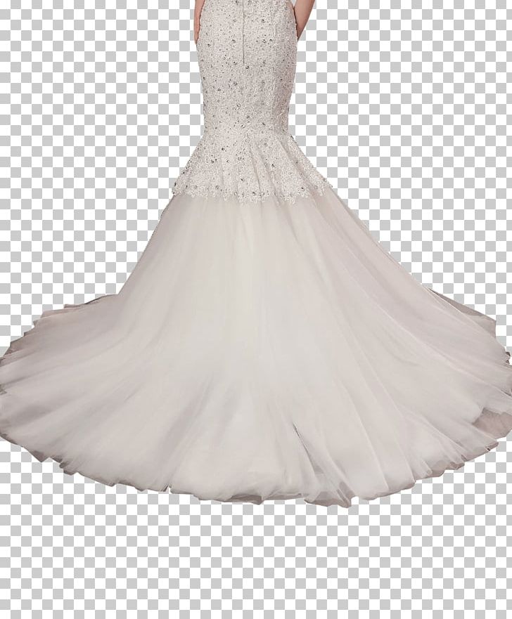 Wedding Dress Ball Gown Cocktail Dress PNG, Clipart, Ball, Ball Gown, Bridal Clothing, Bridal Party Dress, Clothing Free PNG Download