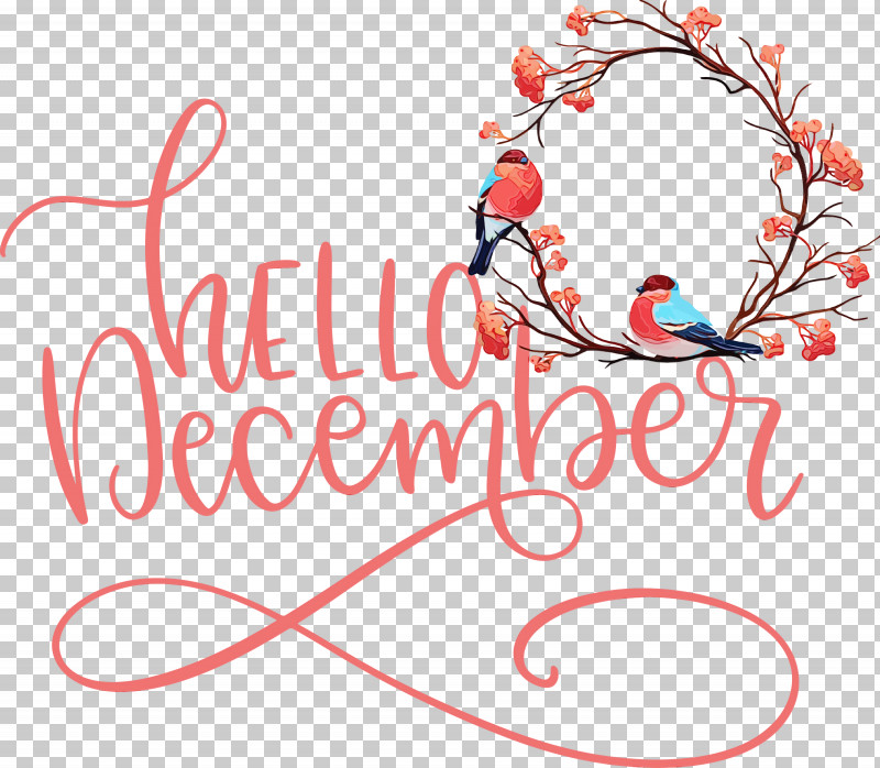 Line Meter Geometry Mathematics PNG, Clipart, Geometry, Hello December, Line, Mathematics, Meter Free PNG Download