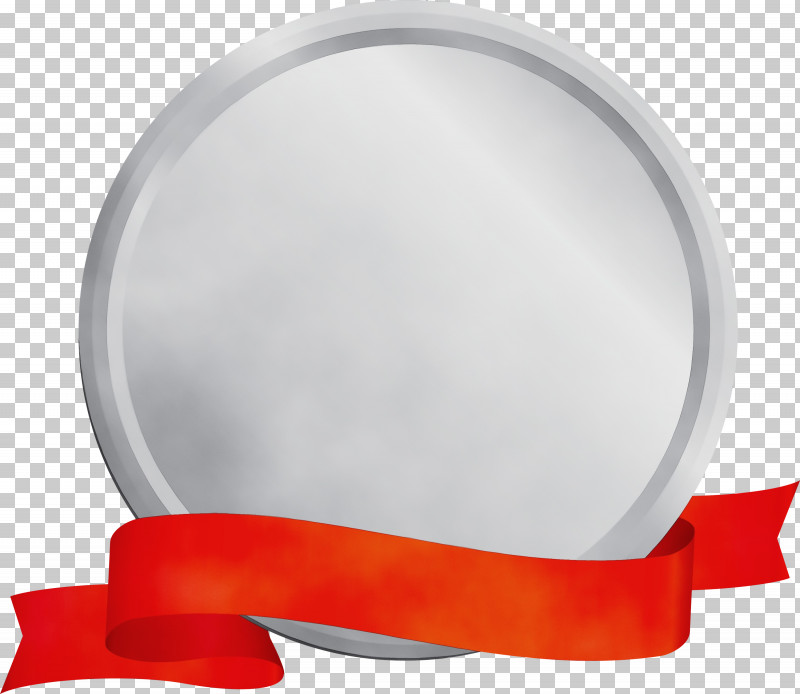 Picture Frame PNG, Clipart, Emblem Ribbon, Figma, Logo, Mirror, Paint Free PNG Download