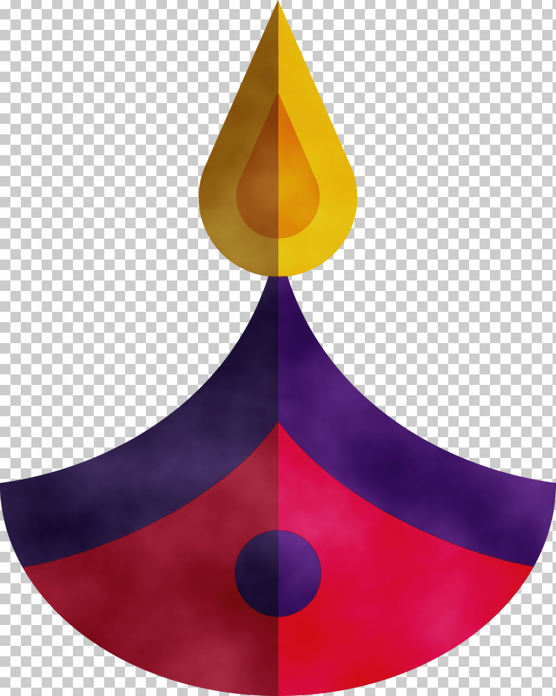 Purple Symbol PNG, Clipart, Diwali, Paint, Purple, Symbol, Watercolor Free PNG Download