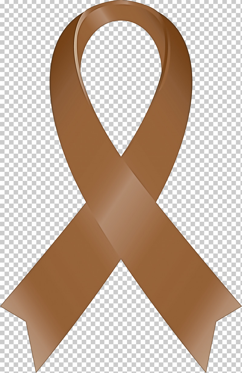 Solidarity Ribbon PNG, Clipart, M, Meter, Solidarity Ribbon, Symbol Free PNG Download