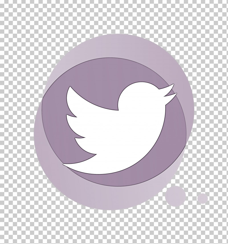 Twitter PNG, Clipart, Blog, Cartoon, Like Button, Logo, Logo Button Free PNG Download