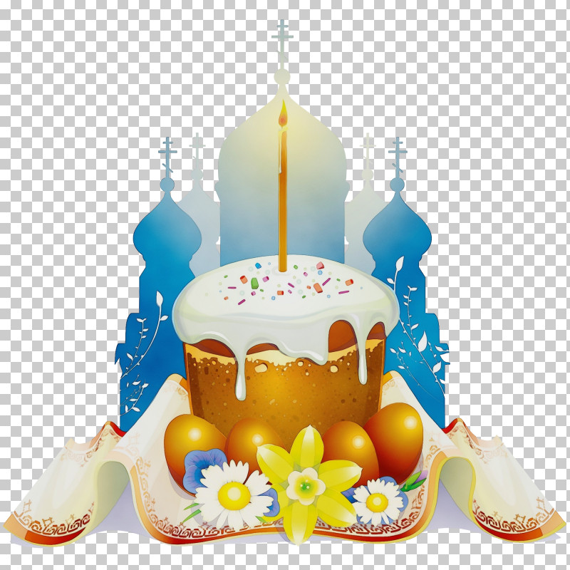 Birthday Candle PNG, Clipart, Baked Goods, Birthday, Birthday Cake, Birthday Candle, Buttercream Free PNG Download