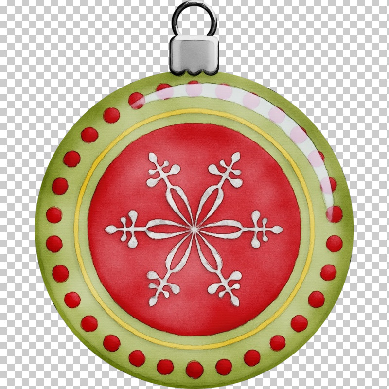 Christmas Ornament PNG, Clipart, Christmas Ornament, Circle, Ornament, Paint, Pink Free PNG Download