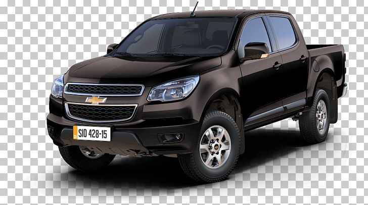 2019 Honda Ridgeline Car 1996 Chevrolet S-10 PNG, Clipart, 2019 Honda Ridgeline, Automotive Design, Automotive Exterior, Brand, Bum Free PNG Download