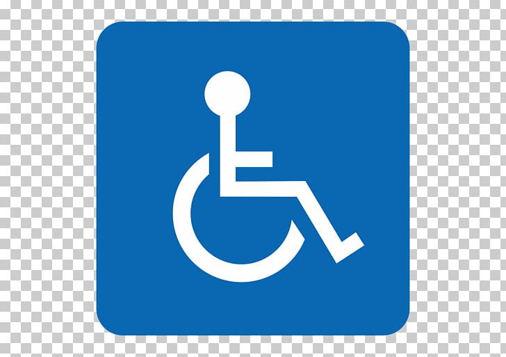 Accessibility Disability Wheelchair Accessible Van International Symbol Of Access PNG, Clipart, Accessibility, Accessible Toilet, Blue, Brand, Cottage Free PNG Download