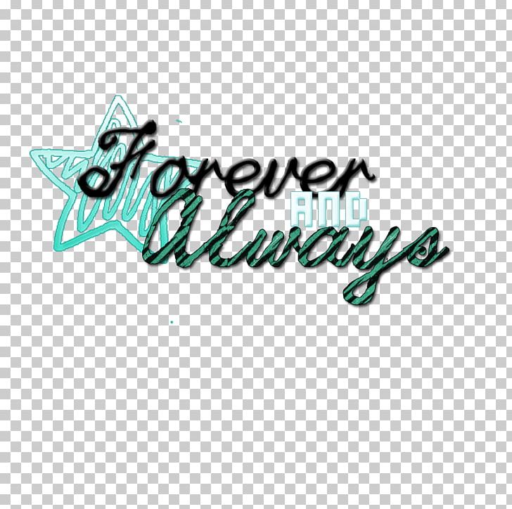 Always Drawing PNG, Clipart, Always, Always In My Head, Angle, Area, Art Free PNG Download