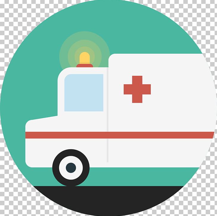 Ambulance Computer Icons Emergency PNG, Clipart, Ambulance, Area, Brand, Cars, Computer Icons Free PNG Download