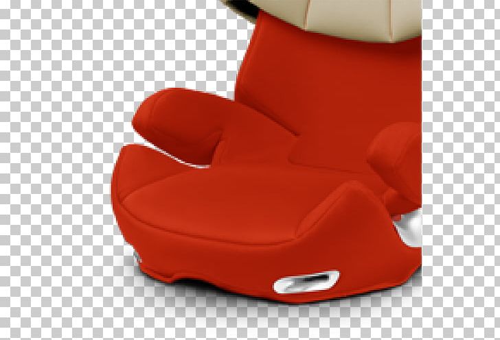 Baby & Toddler Car Seats Audi Q3 Cybex Solution X-fix PNG, Clipart, Audi Q3, Baby Toddler Car Seats, Car, Car Seat, Car Seat Cover Free PNG Download