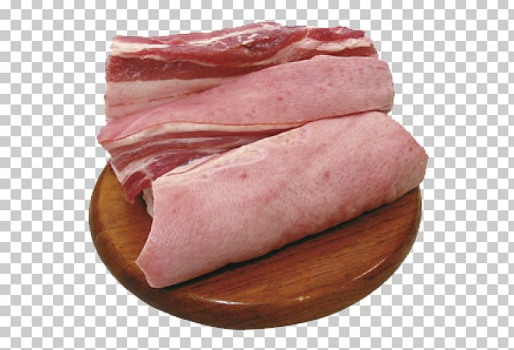 Back Bacon Domestic Pig Spare Ribs Ham PNG, Clipart, Animal Fat, Animal Source Foods, Back Bacon, Bacon, Bayonne Ham Free PNG Download