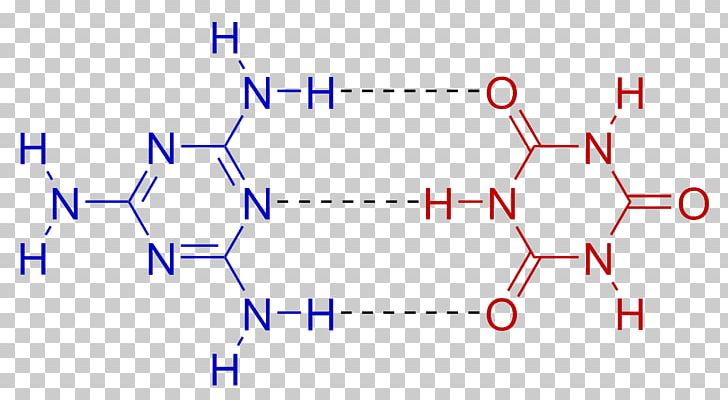 Base Pair GC-content DNA Adenine Nucleic Acid Double Helix PNG, Clipart, Angle, Area, Biology, Blue, Circle Free PNG Download