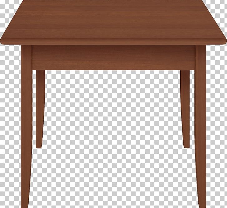 Bedside Tables Furniture Dining Room Living Room PNG, Clipart, Angle, Bench, Buffets Sideboards, Chair, Coffee Table Free PNG Download