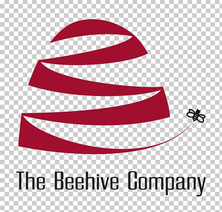 Beehive PNG, Clipart, Area, Bee, Beehive, Bee Hive Image, Brand Free PNG Download
