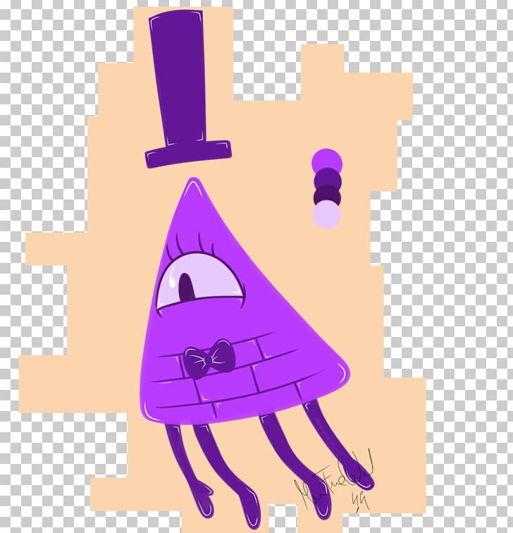 Bill Cipher Mabel Pines Art PNG, Clipart, Alex Hirsch, Art, Bill Cipher, Cartoon, Chibi Free PNG Download