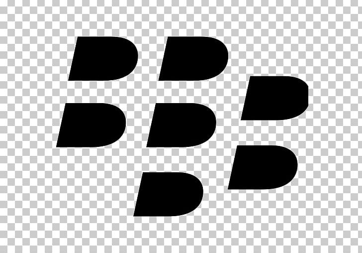 BlackBerry Messenger BlackBerry KEYone Computer Icons PNG, Clipart, Angle, Bbm, Black, Black And White, Blackberry Free PNG Download
