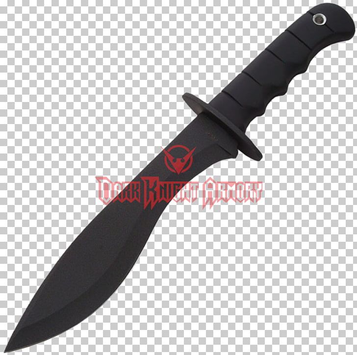 Bowie Knife Hunting & Survival Knives Machete Utility Knives PNG, Clipart, Blade, Bowie Knife, Cold Weapon, Dagger, Hardware Free PNG Download